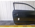 DOOR AUDI A1 8X 3 DOOR RIGHT SIDE ORIGINAL SERVICE PART Part manufacturer Audi OE