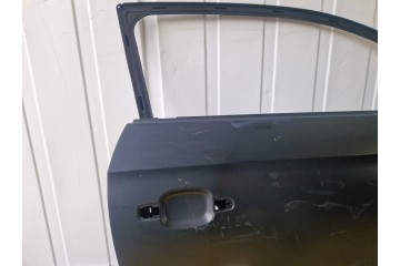 DOOR AUDI A1 8X 3 DOOR RIGHT SIDE ORIGINAL SERVICE PART Installation side front right