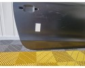 DOOR AUDI A1 8X 3 DOOR RIGHT SIDE ORIGINAL SERVICE PART Quality of parts according to GVO O original with manufacturer s logo OE