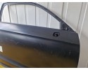 Puerta derecha original para Audi A1 8X 3 puertas