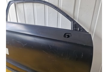 Puerta derecha original para Audi A1 8X 3 puertas