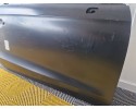 Puerta derecha original para Audi A1 8X 3 puertas