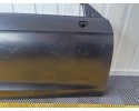 Puerta derecha original para Audi A1 8X 3 puertas
