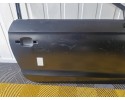 Puerta derecha original para Audi A1 8X 3 puertas