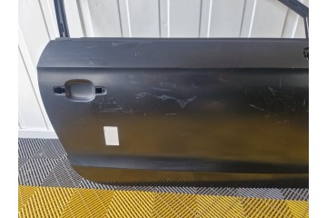 Puerta derecha original para Audi A1 8X 3 puertas
