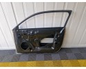 Puerta derecha original para Audi A1 8X 3 puertas