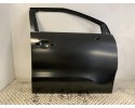 NEW ORIGINAL DOOR RIGHT FRONT CITROEN C3 AIRCROSS 17 24 RIGHT FRONT Catalog number of the part YQ00173880 9671907480