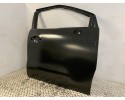 NEW ORIGINAL DOOR RIGHT FRONT CITROEN C3 AIRCROSS 17 24 RIGHT FRONT Part manufacturer Citroen OE
