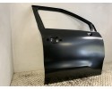 NEW ORIGINAL DOOR RIGHT FRONT CITROEN C3 AIRCROSS 17 24 RIGHT FRONT Car type passenger cars
