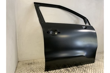 NEW ORIGINAL DOOR RIGHT FRONT CITROEN C3 AIRCROSS 17 24 RIGHT FRONT Car type passenger cars