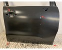 NEW ORIGINAL DOOR RIGHT FRONT CITROEN C3 AIRCROSS 17 24 RIGHT FRONT Version European
