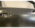 NEW ORIGINAL DOOR RIGHT FRONT CITROEN C3 AIRCROSS 17 24 RIGHT FRONT Quality of parts according to GVO O original with manufactur