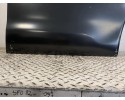 NEW ORIGINAL DOOR RIGHT FRONT CITROEN C3 AIRCROSS 17 24 RIGHT FRONT Catalog number of the original YQ00173880