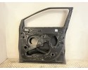 NEW ORIGINAL DOOR RIGHT FRONT CITROEN C3 AIRCROSS 17 24 RIGHT FRONT Installation side front right