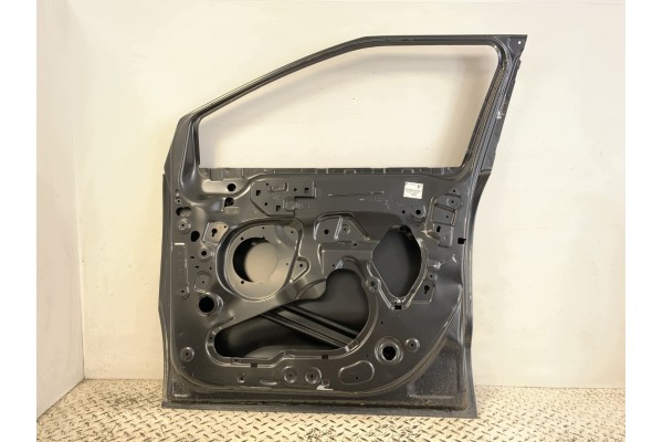 NEW ORIGINAL DOOR RIGHT FRONT CITROEN C3 AIRCROSS 17 24 RIGHT FRONT Installation side front right
