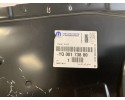 Puerta Delantera Derecha Original para Citroën C3 Aircross (2017-2024)