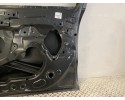 Puerta Delantera Derecha Original para Citroën C3 Aircross (2017-2024)