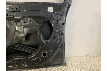 Puerta Delantera Derecha Original para Citroën C3 Aircross (2017-2024)