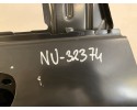 Puerta Delantera Derecha Original para Citroën C3 Aircross (2017-2024)