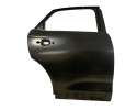 NEW ORIGINAL DOOR RIGHT REAR CITROEN DS7 CROSSBACK 22 26 RIGHT REAR