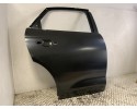 NEW ORIGINAL DOOR RIGHT REAR CITROEN DS7 CROSSBACK 22 26 RIGHT REAR Part manufacturer Citroen OE