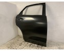 NEW ORIGINAL DOOR RIGHT REAR CITROEN DS7 CROSSBACK 22 26 RIGHT REAR Car type passenger cars
