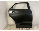 NEW ORIGINAL DOOR RIGHT REAR CITROEN DS7 CROSSBACK 22 26 RIGHT REAR Version European