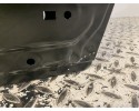 NEW ORIGINAL DOOR RIGHT REAR CITROEN DS7 CROSSBACK 22 26 RIGHT REAR Quality of parts according to GVO O original with manufactur