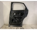 NEW ORIGINAL DOOR RIGHT REAR CITROEN DS7 CROSSBACK 22 26 RIGHT REAR Installation side rear right