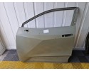 DOOR TOYOTA C HR II FROM 2023 ONWARDS FRONT LEFT ORIGINAL SERVICE PART