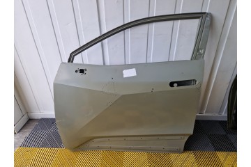 DOOR TOYOTA C HR II FROM 2023 ONWARDS FRONT LEFT ORIGINAL SERVICE PART