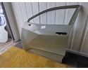 DOOR TOYOTA C HR II FROM 2023 ONWARDS FRONT LEFT ORIGINAL SERVICE PART Catalog number of the part NICK ALLEGRO AUTOKAROSERIA7 DR