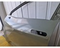 DOOR TOYOTA C HR II FROM 2023 ONWARDS FRONT LEFT ORIGINAL SERVICE PART Part manufacturer Toyota OE