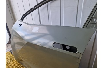 DOOR TOYOTA C HR II FROM 2023 ONWARDS FRONT LEFT ORIGINAL SERVICE PART Part manufacturer Toyota OE