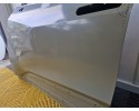 DOOR TOYOTA C HR II FROM 2023 ONWARDS FRONT LEFT ORIGINAL SERVICE PART Installation side front left
