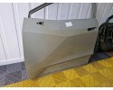 DOOR TOYOTA C HR II FROM 2023 ONWARDS FRONT LEFT ORIGINAL SERVICE PART Quality of parts according to GVO O original with manufac