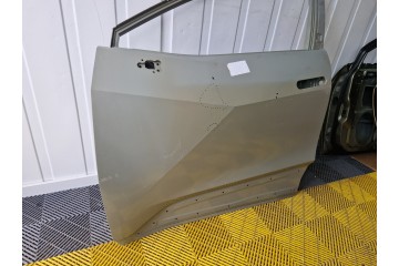 DOOR TOYOTA C HR II FROM 2023 ONWARDS FRONT LEFT ORIGINAL SERVICE PART Quality of parts according to GVO O original with manufac