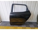 DOOR SEAT IBIZA V 5 FROM 2017 YEAR REAR LEFT SERVICE ORIGINAL