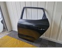 DOOR SEAT IBIZA V 5 FROM 2017 YEAR REAR LEFT SERVICE ORIGINAL Catalog number of the part NICK ALLEGRO AUTOKAROSERIA7 DRZWI SEAT 