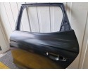DOOR SEAT IBIZA V 5 FROM 2017 YEAR REAR LEFT SERVICE ORIGINAL Part manufacturer SEAT OE