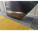 DOOR SEAT IBIZA V 5 FROM 2017 YEAR REAR LEFT SERVICE ORIGINAL Installation side rear left