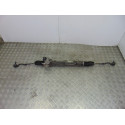 7853974278 CREMALLERA DIRECCION BMW SERIE X3 (E83) 7853974278 CREMALLERA DIRECCION BMW SERIE X3 (E83)