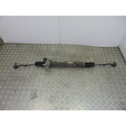 7853974278 CREMALLERA DIRECCION BMW SERIE X3 (E83)