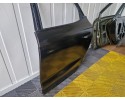DOOR SEAT IBIZA V 5 FROM 2017 YEAR REAR LEFT SERVICE ORIGINAL Quality of parts according to GVO O original with manufacturer s l