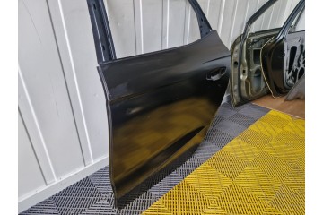 DOOR SEAT IBIZA V 5 FROM 2017 YEAR REAR LEFT SERVICE ORIGINAL Quality of parts according to GVO O original with manufacturer s l