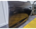 Puerta Trasera Izquierda - SEAT IBIZA V (5) 2017 en adelante - Pieza O