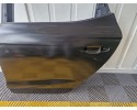 Puerta Trasera Izquierda - SEAT IBIZA V (5) 2017 en adelante - Pieza O