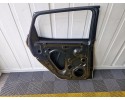 Puerta Trasera Izquierda - SEAT IBIZA V (5) 2017 en adelante - Pieza O