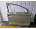 FRONT RIGHT DOOR SKODA ENYAQ 5LA GENUINE SERVICE PART