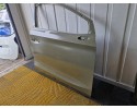 FRONT RIGHT DOOR SKODA ENYAQ 5LA GENUINE SERVICE PART Catalog number of the part NICK ALLEGRO AUTOKAROSERIA7 DRZWI SKODA ENYAQ 5